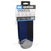 Шкарпетки Oxford Waterproof Oxsocks Blue (M)