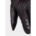 Мотоперчатки водостійкі LS2 Civis Man Gloves Black (M)