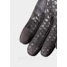 Мотоперчатки водостійкі LS2 Civis Man Gloves Black (M)