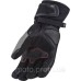 Моторукавички LS2 Frost Man Gloves Black Green (M)