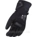 Моторукавички LS2 Snow Man Gloves Black (M)