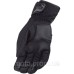 Моторукавички LS2 Urbs Man Gloves Black (M)