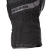Моторукавички Oxford Calgary 2.0 MS Glove Blk (XL)