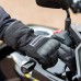 Моторукавички Oxford Calgary 2.0 MS Glove Blk (XL)