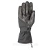 Моторукавички Oxford Convoy 3.0 MS Glove Stealth Black (XXL)