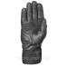 Моторукавички Oxford Hexham MS Glove Tch Blk (L)