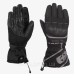 Моторукавички Oxford Montreal 1.0 MS Glove Stealth Black (S)