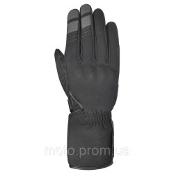 Моторукавички Oxford Ottawa 1.0 MS Glove Stealth Black (S) Моторукавички Oxford Ottawa 1.0 MS Glove Stealth Black (S)
