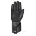 Моторукавички Oxford Ottawa 1.0 MS Glove Stealth Black (S)