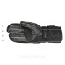 Моторукавички Oxford Polar 1.0 MS Glove Black/Fluo (XXL)