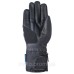 Моторукавички Oxford Spartan Gloves Black (XL)