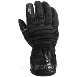 Моторукавички RST Jet CE Mens Waterproof Glove (S) Моторукавички RST Jet CE Mens Waterproof Glove (S)
