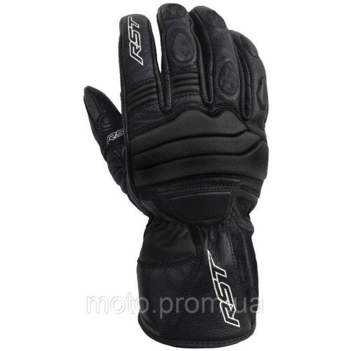 Моторукавички RST Jet CE Mens Waterproof Glove (S)
