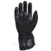 Моторукавички RST Jet CE Mens Waterproof Glove (S)