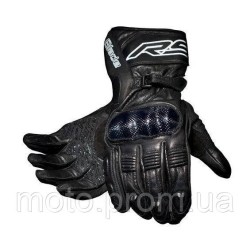 Моторукавички RST Blade Glove Black (S) Моторукавички RST Blade Glove Black (S)