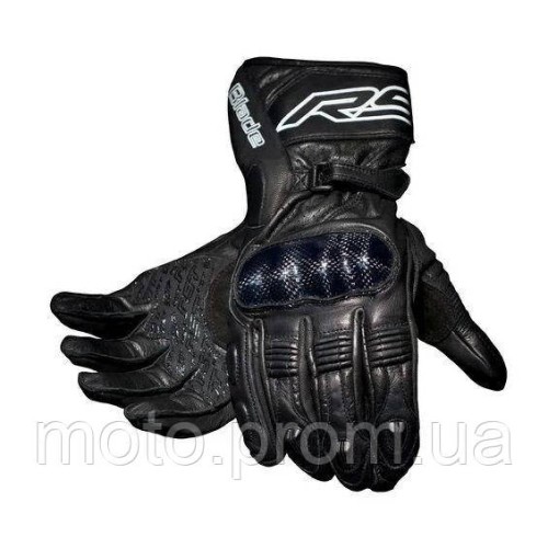 Моторукавички RST Blade Glove Black (S)