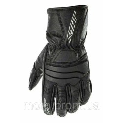 Моторукавички RST Jet CE Glove Black (S) Моторукавички RST Jet CE Glove Black (S)
