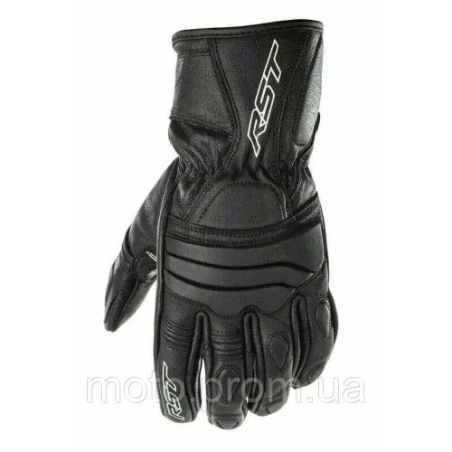 Моторукавички RST Jet CE Glove Black (S)