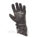 Моторукавички RST R-16 Semi Sport Glove Black (S)