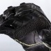 Моторукавички RST Tractech Evo 4 CE Mens Glove Black (XL)