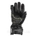 Моторукавички RST Tractech Evo 4 CE Mens Glove Black (XS)