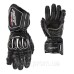 Моторукавички RST Tractech Evo 4 CE Mens Glove Black (XS)