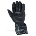 Моторукавички RST Tractech Evo CE Glove Black (S)