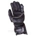 Моторукавички RST Tractech Evo R CE Glove Black (S)