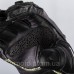 Моторукавички RST Tractech Evo R CE Glove Black (S)