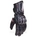 Моторукавички RST Tractech Evo R CE Glove Black (XS)