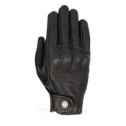 Жіночі рукавички Oxford Henlow Air WS Glove Black (M) Жіночі рукавички Oxford Henlow Air WS Glove Black (M)