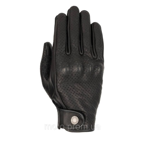 Жіночі рукавички Oxford Henlow Air WS Glove Black (M)