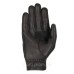Жіночі рукавички Oxford Henlow Air WS Glove Black (M)