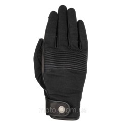 Жіночі рукавички Oxford Kickback WS Glove Black (L)