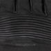 Жіночі рукавички Oxford Kickback WS Glove Black (M)