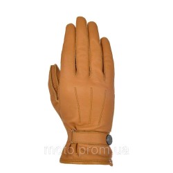 Жіночі рукавички Oxford Radley Ws Gloves Tan (M) Жіночі рукавички Oxford Radley Ws Gloves Tan (M)