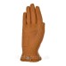 Жіночі рукавички Oxford Radley Ws Gloves Tan (M)