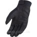 Моторукавички LS2 All Terrain Man Gloves Black (XXL)