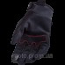 Моторукавички LS2 Cool Man Gloves Black (L)