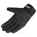 Моторукавички LS2 Kubra Man Gloves Black (M)