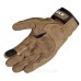 Моторукавички LS2 Kubra Man Gloves Brown (S)