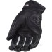 Моторукавички LS2 Spark Man Gloves White Black (M)