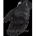 Моторукавички LS2 Vega Man Gloves Black (M)