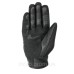 Моторукавички Oxford Brisbane Air MS Short Summer Glove Tech Black (M)