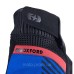 Моторукавички Oxford Byron Glove Blue & Red (M)
