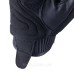 Моторукавички Oxford Byron Glove Blue & Red (M)