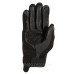Моторукавички Oxford Byron Glove Blue & Red (XXL)