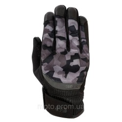 Моторукавички Oxford Byron Glove Grey Camo (L) Моторукавички Oxford Byron Glove Grey Camo (L)