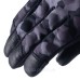 Моторукавички Oxford Byron Glove Grey Camo (L)