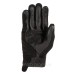 Моторукавички Oxford Byron Glove Grey Camo (S)